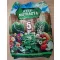 Lawn fertilizer 5 kg