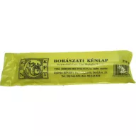 Kénlap 0,25 kg