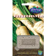 Drazsírozott Petrezselyem Félhosszú 420 szem