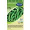 Green peas sheller Debrecen light green 1000g