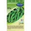 Green peas sheller Debrecen light green 1000g