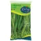 Green pea sprouts Rhineland dwarf 500g
