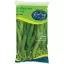 Green pea sprouting Rhineland dwarf 1000g