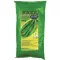 Green pea marrow Miracle of Kelvedon 1000g