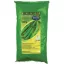 Green pea marrow Miracle of Kelvedon 1000g