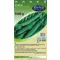 Green pea marrow Zsuzsi 1000g