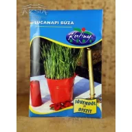 Lucanapi búza 50g