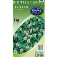 Fehérhere 1 kg