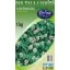 White clover 1 kg