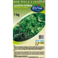 Olajretek 1kg