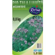 Phacelia 800g