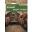 Wine cellars-Wine-making-Wine regions - Dr. Ferenc Janky, Csilla Kérey