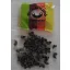 Gyökéritató  70 g