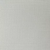 Alumínium szúnyogháló Alunet 1,2x30 m (1,4x1,8)