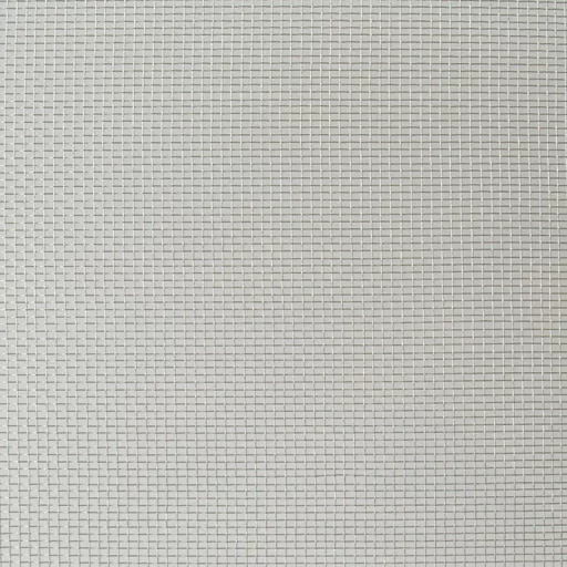 Alumínium szúnyogháló Alunet 1,2x30 m (1,4x1,8)