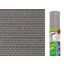 Alumínium szúnyogháló Alunet 1x30m (1,4x1,8)
