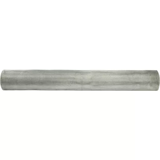 Alumínium szúnyogháló Alunet 1x30m (1,4x1,8)