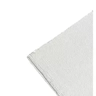 Alumínium szúnyogháló Alunet 1x30m (1,4x1,8)
