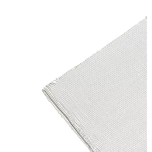 Alumínium szúnyogháló Alunet 1x30m (1,4x1,8)