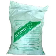 Alginit 30 kg