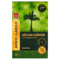 Fűmag Sahara keverék (víztakarékos) Agro-Largo 1kg