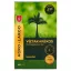Grass seed Sahara mix (water saving) Agro-Largo 1kg