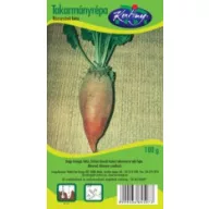 Takarmányrépa Rózsaszínű béta 100g