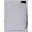Plastic can 20 l