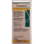 Actara 240 SC 50ml