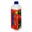 Wuxal Kalcium 1l