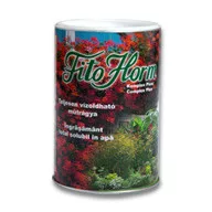 Fitohorm Komplett Plus 1 kg
