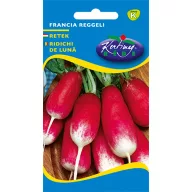 Retek hónapos Francia reggeli 3g