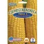 Csemegekukorica Puma F1 50 szem