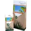 Symbivit 30 g