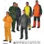 Rainwear hurricane Coverguard XXL