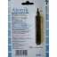Atonik 1x5 ml amp.
