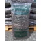 Pine bark Borovi small 80 l Gazdabolt.hu