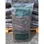 Pine bark Borovi small 80 l Gazdabolt.hu