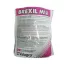 Brexil Mix 1 kg
