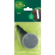 Kézi magvető "Seed