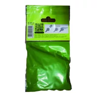 Kézi magvető "Seed