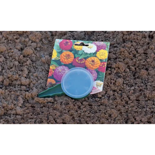 Kézi magvető "Seed