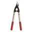 Pruning shears ARS LPB-20S