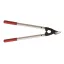 Pruning shears ARS LPB-20M