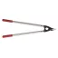 Pruning shears ARS LPB-20L