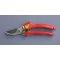 Secateurs ARS 120EU