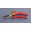 Secateurs ARS 120EU