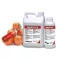 Benefit PZ 1 l