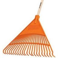 Lombseprű Truper (EP-22R)