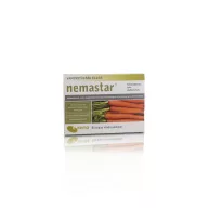 Nemastar 50 milliós 100 m2-re